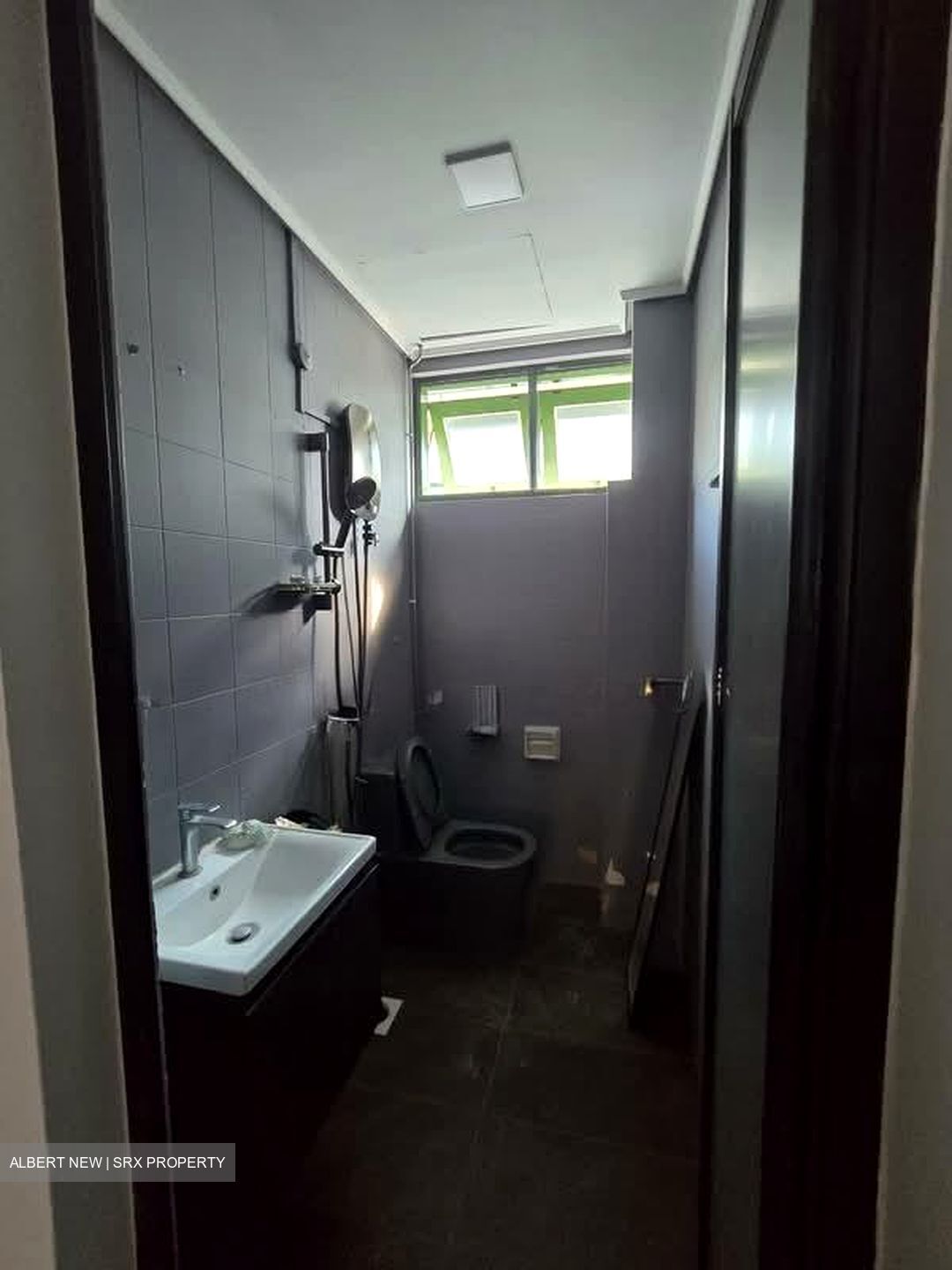 Joo Chiat Road (D15), Shop House #566893711